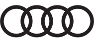 Защитная оклейка для Audi