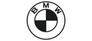 Защитная оклейка для BMW