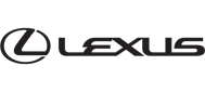 Защитная оклейка для Lexus