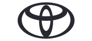 Защитная оклейка для Toyota