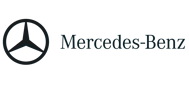 Защитная оклейка для Mercedes