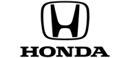 Защитная оклейка для Honda
