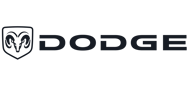 Оклейка автомобилей Dodge