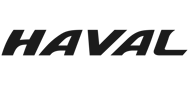 Детейлинг и оклейка автомобилей Haval