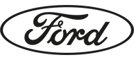 Детейлинг и оклейка автомобилей Ford