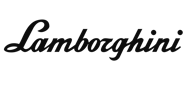 Детейлинг и оклейка автомобилей Lamborghini