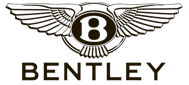 Детейлинг и оклейка автомобилей Bentley