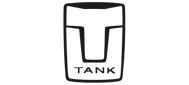 Детейлинг и оклейка автомобилей Tank