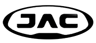 Детейлинг и оклейка автомобилей JAC